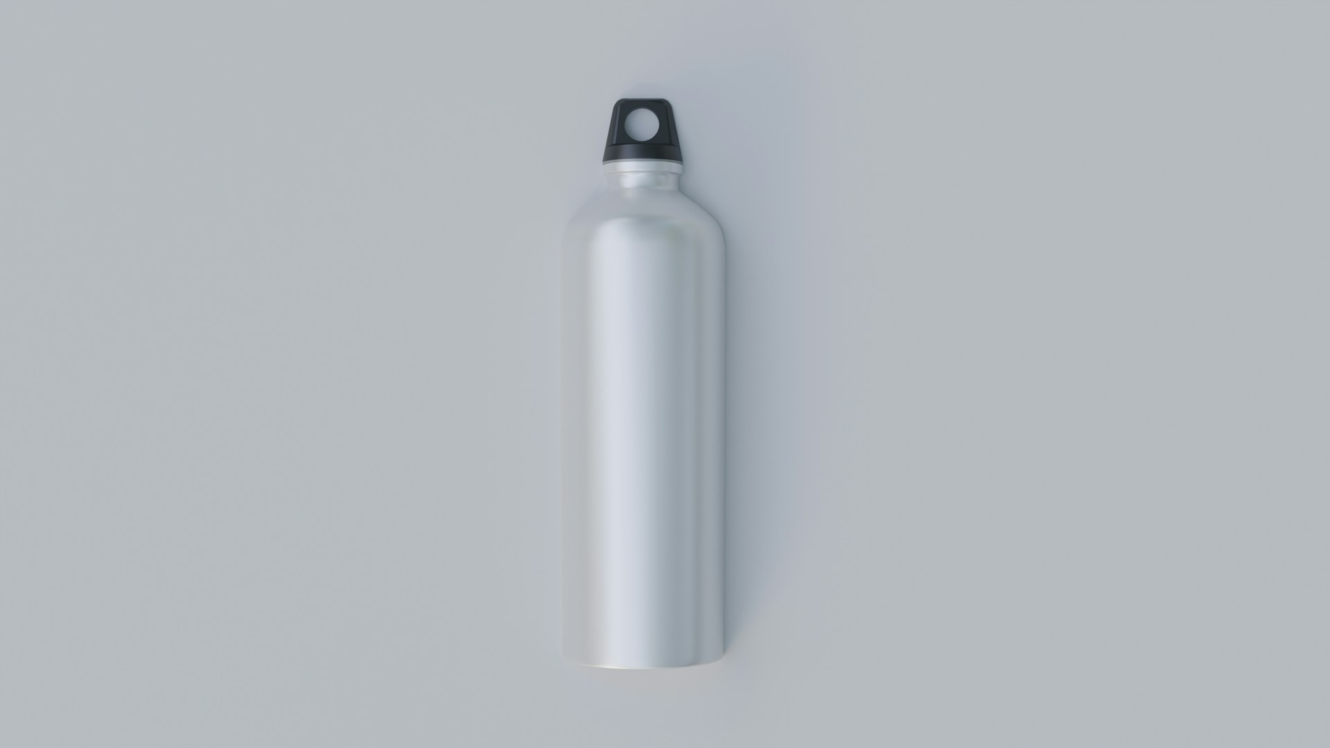 background smart bottle