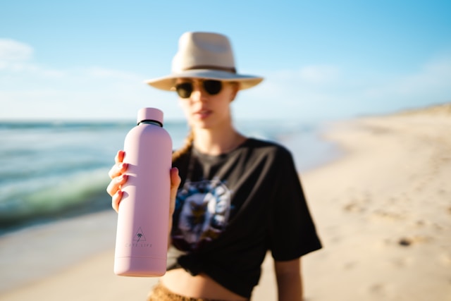 eco diseño sostenible